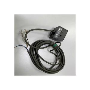 Buy cheap FQ2-S30010F-08M Omron Programmable Logic Controller PLC with Relay Outputs from wholesalers