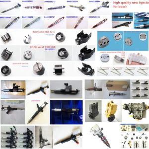 Buy cheap High quality 6CT fuel injector 3802754 for engine with best price from wholesalers