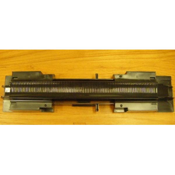 Buy cheap minilab spare part 363D1060011G photo finisher supplies from wholesalers