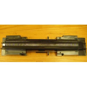 Buy cheap minilab spare part 363D1060011G photo finisher supplies from wholesalers