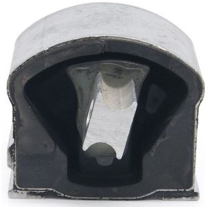 Buy cheap 2052405300 Transmission Mount Rust Resistance For Safety Operation from wholesalers