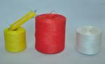 Buy cheap UV Stabilized Polypropylene Tomato Trellis Twine For Shade Net House from wholesalers