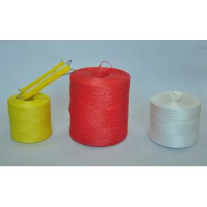 Buy cheap 9000m Polypropylene UV Stabilized Tomato Tying Garden Twine from wholesalers