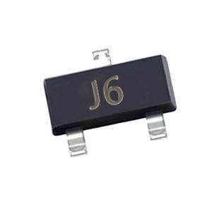 Buy cheap 100% New Original S9014 Electronic Components Stm32l471ret3 Tps22970yzpr from wholesalers