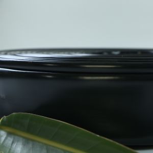 Buy cheap ODM Lay Flat Irrigation Pipe Abrasion Resistant 25mm Layflat Hose from wholesalers