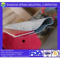 Buy cheap Aluminum screen printing squeegee handles/screen printing squeegee aluminum product