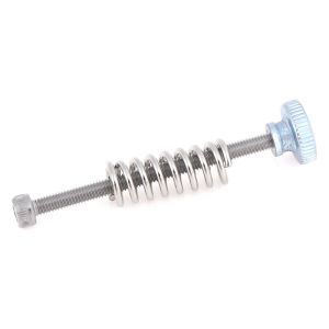 SS304 3D Printer Springs