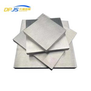 Buy cheap Matte Satin Mirror Finish Stainless Steel Sheet Plate 904l 310s 1 Mm 16 Ga Ss Sheet 2b Finish from wholesalers