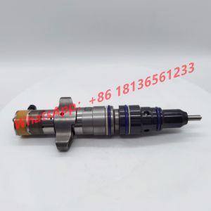 Buy cheap 545c Caterpillar Fuel Injector 293-4573 328-2585 140m 160k 329d 535c from wholesalers