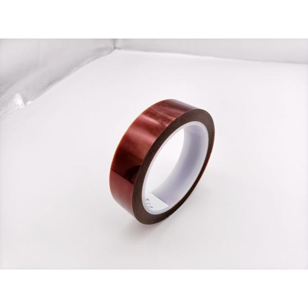 Quality Spring Season Other Previous models with Screen Printing Technology for sale