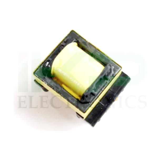 Buy cheap Ee High Frequency Switching Power Transformer from wholesalers