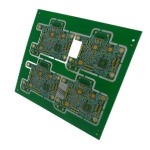 Buy cheap Assembly PCBAShenzhenoem Electronic Intelligent Flexible PCB Manufacturer PCB PCBA from wholesalers