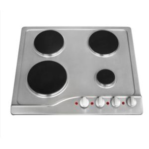 Buy cheap Home Electric Moka Pot Stove Overtemperature Protection product