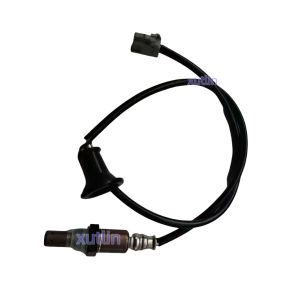 Buy cheap Auto Engine Sensors Engine Oxygen Sensor 02 For Toyota Rav4 For Corolla Altis ZRE14 1ZRFE ZZE14 1ZZFE OEM 89465-02210 from wholesalers
