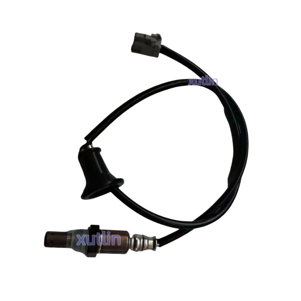 Quality Auto Engine Sensors Engine Oxygen Sensor 02 For Toyota Rav4 For Corolla Altis ZRE14 1ZRFE ZZE14 1ZZFE OEM 89465-02210 for sale