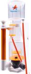 Buy cheap Aquarium DC Powered Protein Skimmer SC-150 from wholesalers