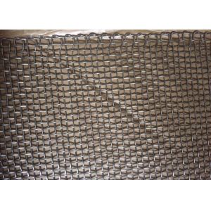 AISI304 Stainless Steel Wire Cloth SS Wire Mesh For Beehives Beekeeping