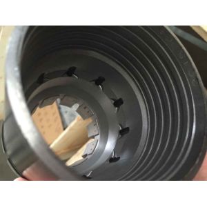 Buy cheap Wireline Diamond Impregnated Drill Bit from wholesalers