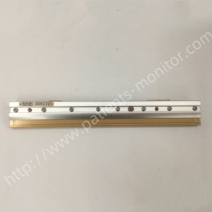 GE MAC1200 ECG Machine Thermal Print Head SHEC N216-8E-SHG 0061725 Replacement