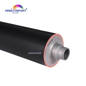 AE02-0243 AE020243 Lower Fuser Pressure Roller for Ricoh MPC6503 MPC8003 Pro