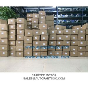 Buy cheap 0124525029 0124525060 - BOSCH Alternator 12V 140A Alternadores from wholesalers