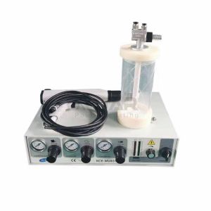 Buy cheap KCI 801 Manual Powder Coating Machine from wholesalers