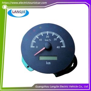 Buy cheap Black Combination Instrument Panel Parts For LVTONG Tour Bus from wholesalers