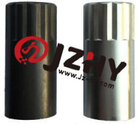 Quality Injector Nut Diesel System Spare Parts High Quality   5511、6700、8100  Tight Nut  Flat head  Slotless for sale