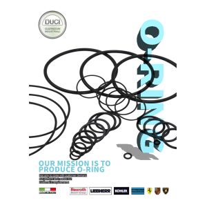 Buy cheap CS3 O Ring Seal Kit from wholesalers