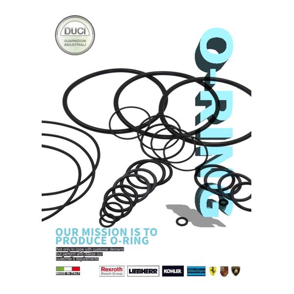 Buy cheap CS3 O Ring Seal Kit from wholesalers