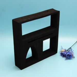 Buy cheap EVA Die Cut Manual 6-300mm Packaging Foam Inserts from wholesalers