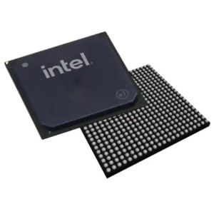 Buy cheap 5CGXBC9C7F23C8N      Intel / Altera from wholesalers