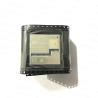 Buy cheap UC15A UC15T 3G Iot Module UC15EA-128-NCH-STD UMTS/HSDPA And GSM/GPRS/EDGE Coverage Module from wholesalers