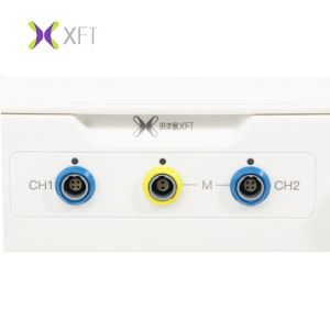 Buy cheap Triggered Functional SEMG Biofeedback Equipment For Improve Cognitive Ability from wholesalers