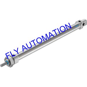 Buy cheap Pneumatic FESTO Round Cylinder DSNU-20-250-PPS-A 559279 from wholesalers