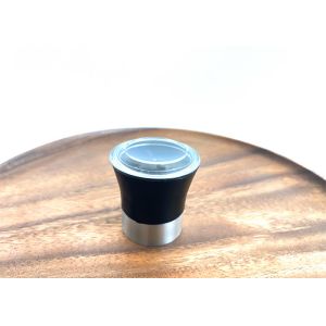 Grinder Lids Included Upgrade Your Grinding Experience With Butterfly Cap