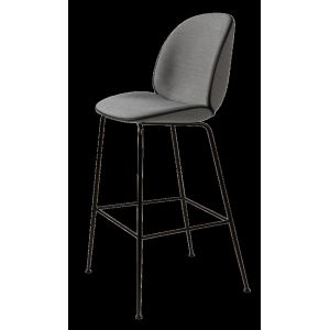 Buy cheap BEETLE STOOL BY GAMFRATESI FOR GUBI product