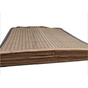 Buy cheap Explosion Proof Hesco Barrier Wall from wholesalers