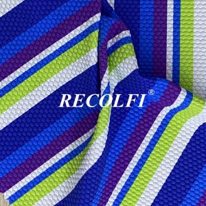 Buy cheap Super Matt Women's Activewear Eco Repreve Stretchable Surfing Suit product