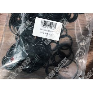 Buy cheap SANY excavator parts , SANY215-8 spare parts, 6000756k controller repair kit, main valve repair kit from wholesalers