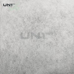 Buy cheap Anti Bacteria PP Spunbond Non Woven Fabric 320cm Width from wholesalers