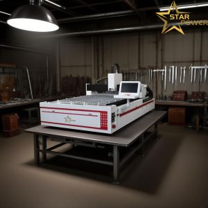 Buy cheap High - Speed Kitchen Sink Smart Manufacturing Laser Cutting Machine from wholesalers