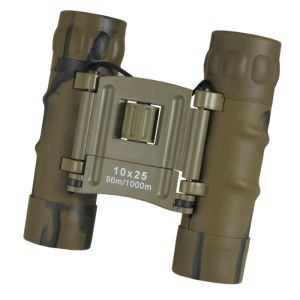 Buy cheap binoculars 8x21mm 10x25mm mini binoculars from wholesalers