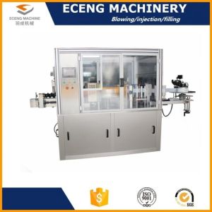 Buy cheap OPP Wrap Shrink Sleeve Labeling Machine , Hot Melt Glue Labeling Machine from wholesalers
