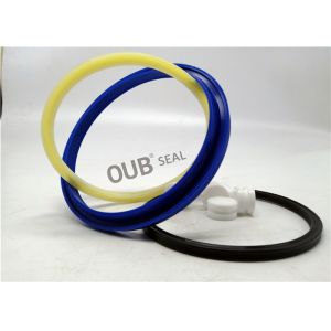 DAEMO DMB1300 DMB1800 Bob Cylinder Seal Kit Seal Kits