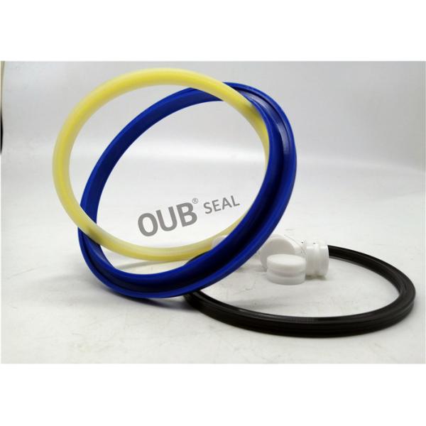 DAEMO DMB1300 DMB1800 Bob Cylinder Seal Kit Seal Kits