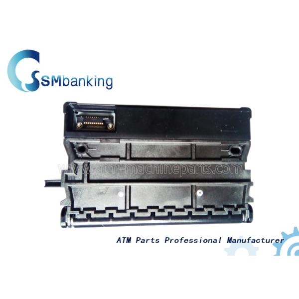 KD03426-D707 GRG ATM Parts G750 Cassette GRG Banking G750 Cash box