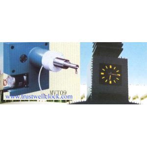 experienced tower clock OEM service supplier,one 1 face two 2 faces three 3 face