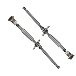 Buy cheap Brand New High Quality Rear Driveshaft/Propeller Shaft Replacement Fits Ford Edge 09-14 from wholesalers