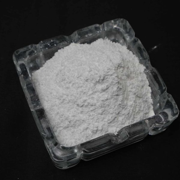 Buy cheap White Powder Tricalcium Phosphate TCP Neutral To Slightly Alkaline Insoluble In Water For Industrial Applications from wholesalers